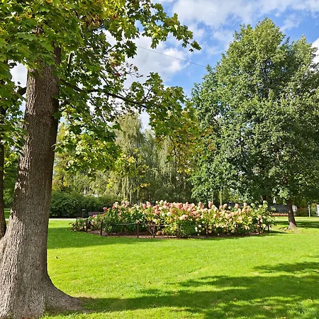 Elite Centre, Free Parking, Ultra-desirable 1 Of 1, Lux View