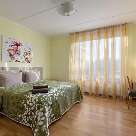 Elite Centre, Free Parking, Ultra-desirable 1 Of 1, Lux View