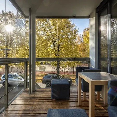 Appartement Elite Centre, Free Parking, Ultra-desirable 1 Of 1, Lux View *