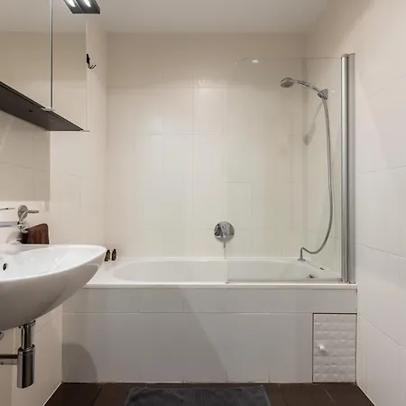 Apartment Elite Centre, Free Parking, Ultra-desirable 1 Of 1, Lux View Riga