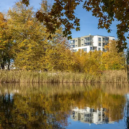 Apartment Elite Centre, Free Parking, Ultra-desirable 1 Of 1, Lux View *