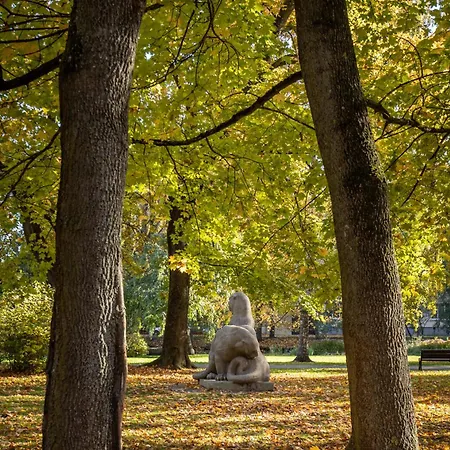 Elite Centre, Free Parking, Ultra-desirable 1 Of 1, Lux View Apartment *