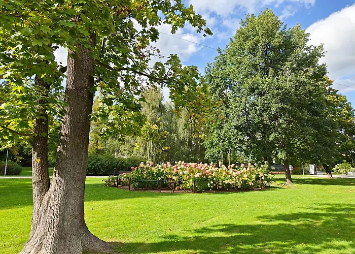 Elite Centre, Free Parking, Ultra-desirable 1 Of 1, Lux View