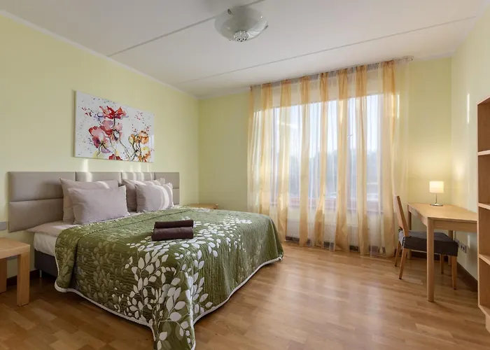 Elite Centre, Free Parking, Ultra-desirable 1 Of 1, Lux View