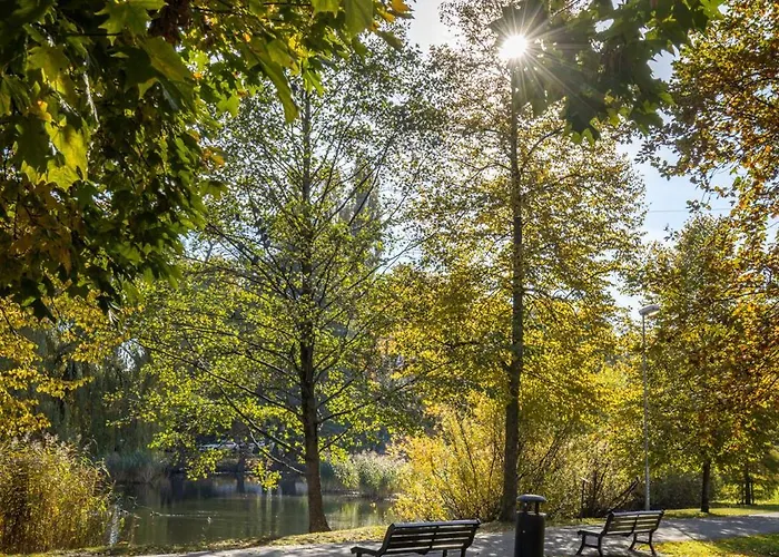 Apartman Elite Centre, Free Parking, Ultra-desirable 1 Of 1, Lux View Riga