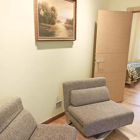 Elite Centre, Free Parking, Ultra-desirable 1 Of 1, Lux View アパート *