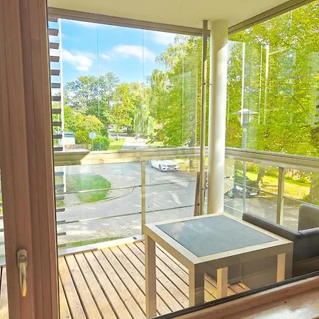 Elite Centre, Free Parking, Ultra-desirable 1 Of 1, Lux View アパート リガ