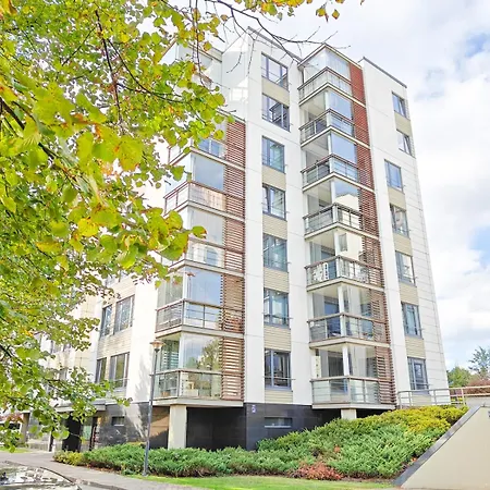 Elite Centre, Free Parking, Ultra-desirable 1 Of 1, Lux View *