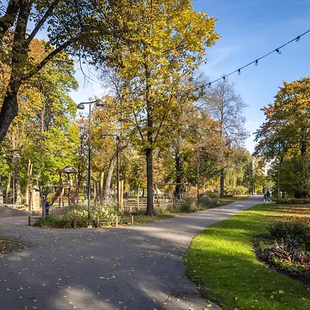 Elite Centre, Free Parking, Ultra-desirable 1 Of 1, Lux View Апартаменти