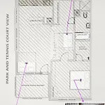 Elite Centre, Free Parking, Ultra-desirable 1 Of 1, Lux View Appartamento *
