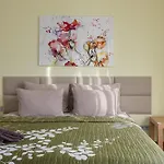 Appartamento Elite Centre, Free Parking, Ultra-desirable 1 Of 1, Lux View *