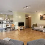 Elite Centre, Free Parking, Ultra-desirable 1 Of 1, Lux View * Riga