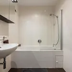 Appartamento Elite Centre, Free Parking, Ultra-desirable 1 Of 1, Lux View Riga