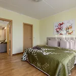 Elite Centre, Free Parking, Ultra-desirable 1 Of 1, Lux View