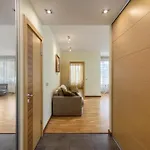 Appartamento Elite Centre, Free Parking, Ultra-desirable 1 Of 1, Lux View Riga