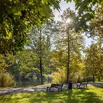 Appartamento Elite Centre, Free Parking, Ultra-desirable 1 Of 1, Lux View Riga