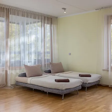 Appartamento Elite Centre, Free Parking, Ultra-desirable 1 Of 1, Lux View Riga